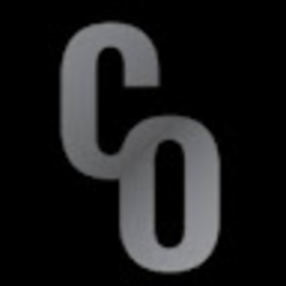 Meet your Posher, Chrisony